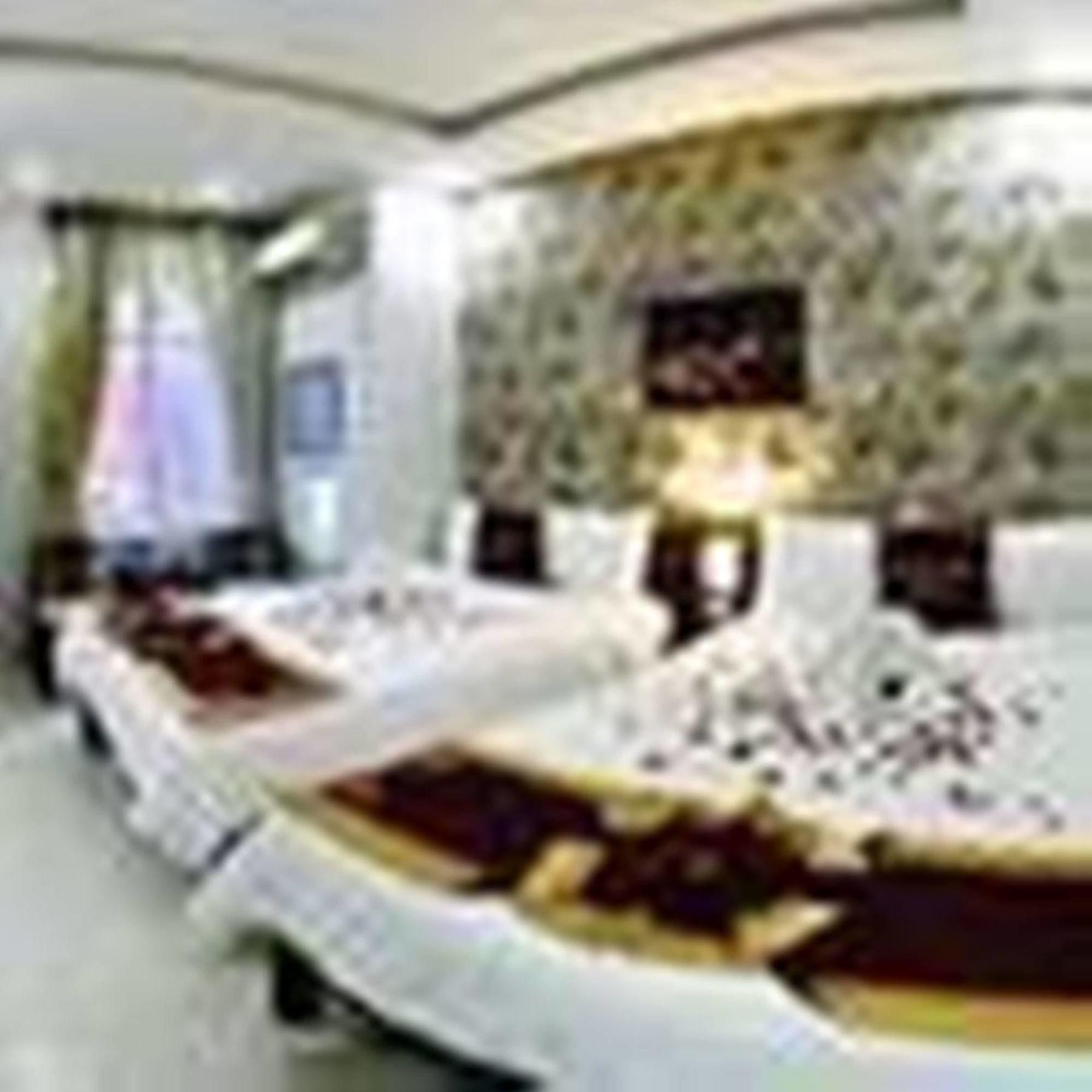 Phuc Long Hotel Da Nang Luaran gambar