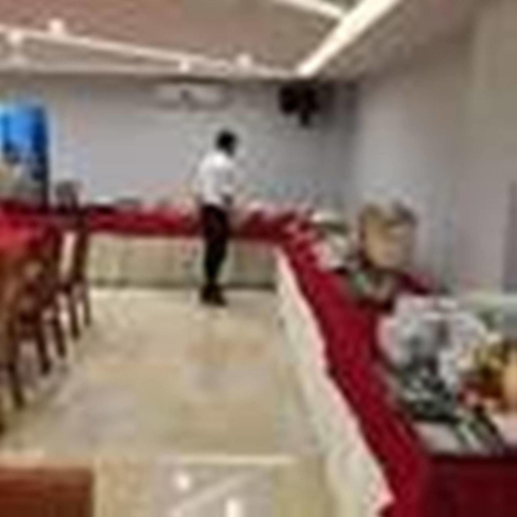 Phuc Long Hotel Da Nang Luaran gambar