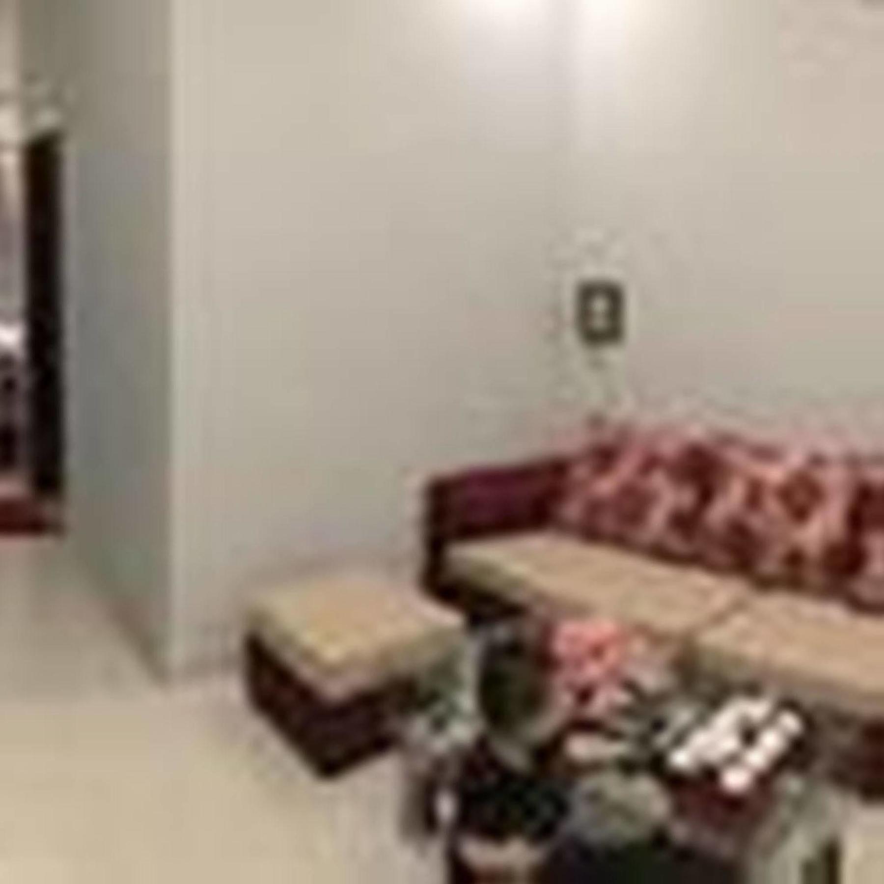 Phuc Long Hotel Da Nang Luaran gambar