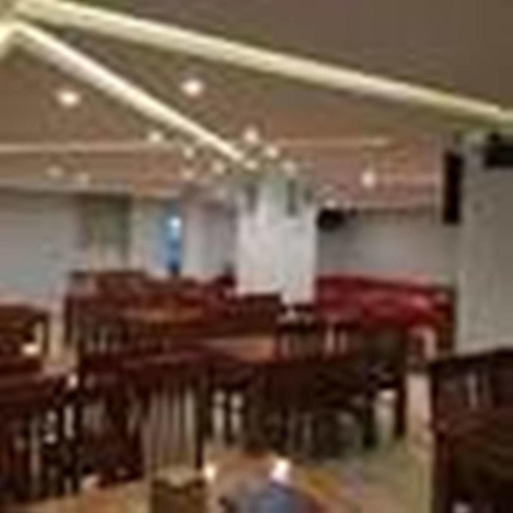 Phuc Long Hotel Da Nang Luaran gambar
